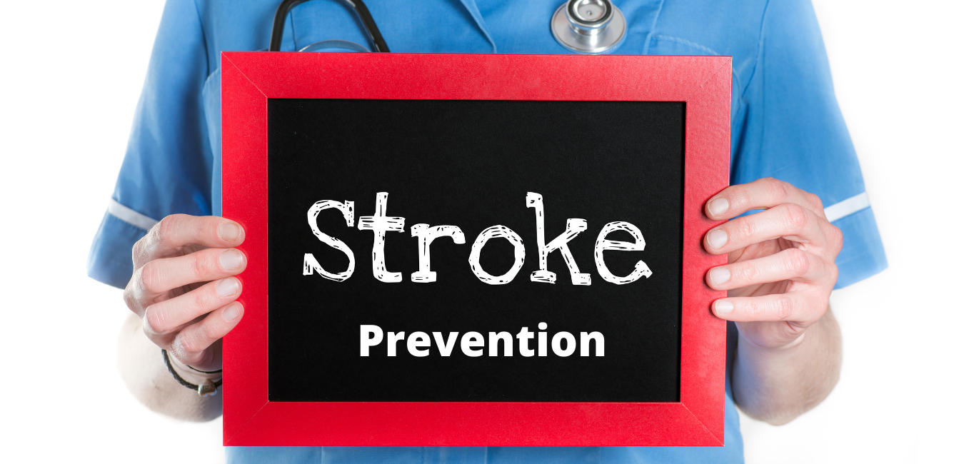 The Role of a Neurologist in Stroke Prevention and Recovery - Cardio Haters